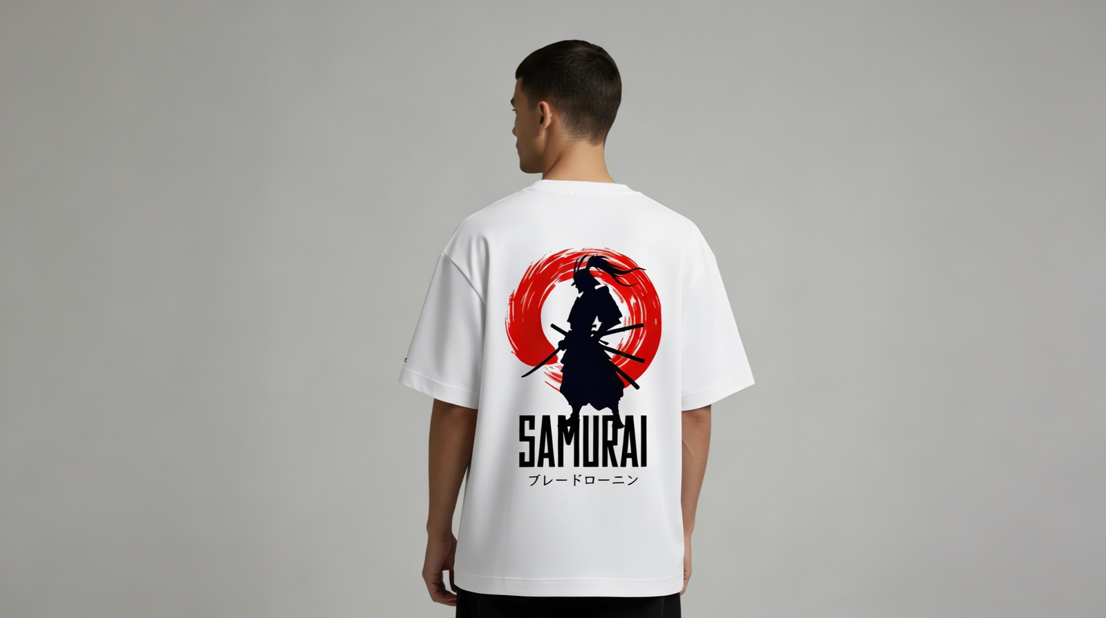 Men's Blazer Deal of the Day