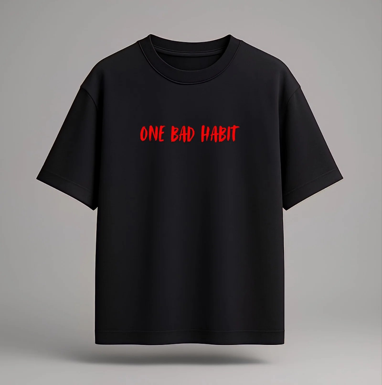 Men's Minimalist Polo