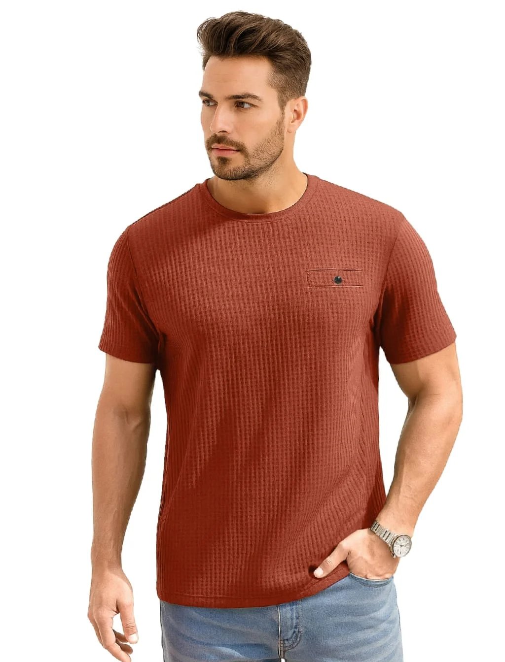 SportWear