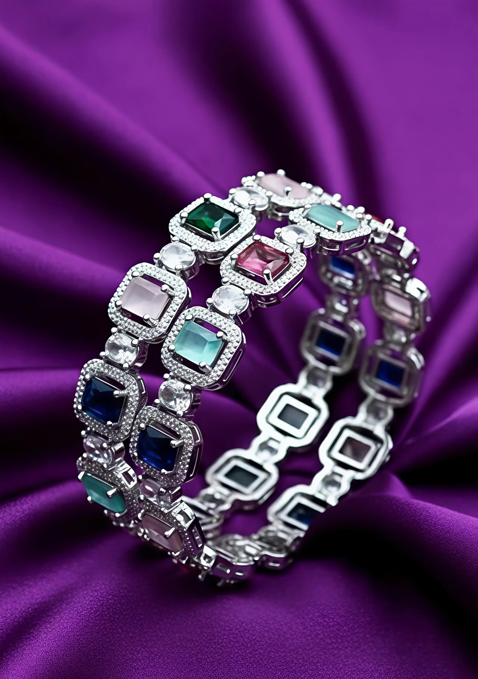 Women Bangles