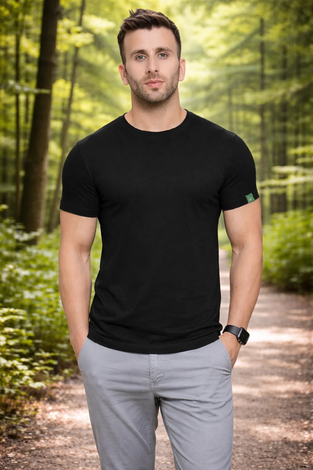 Sport Wear